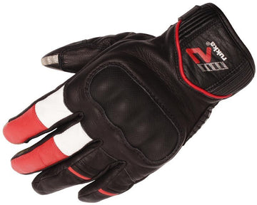 Rukka Rytmi Gloves